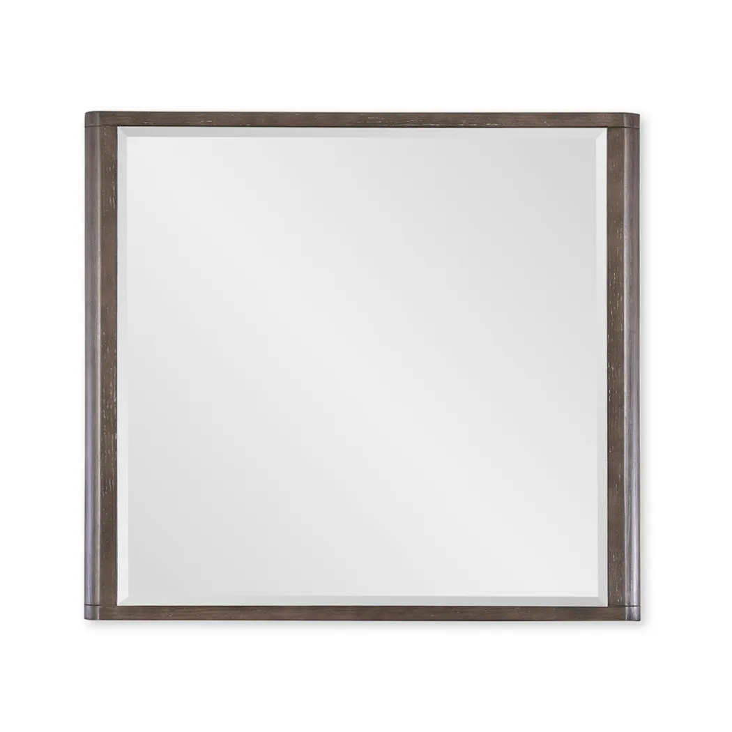 Outlook Mirror