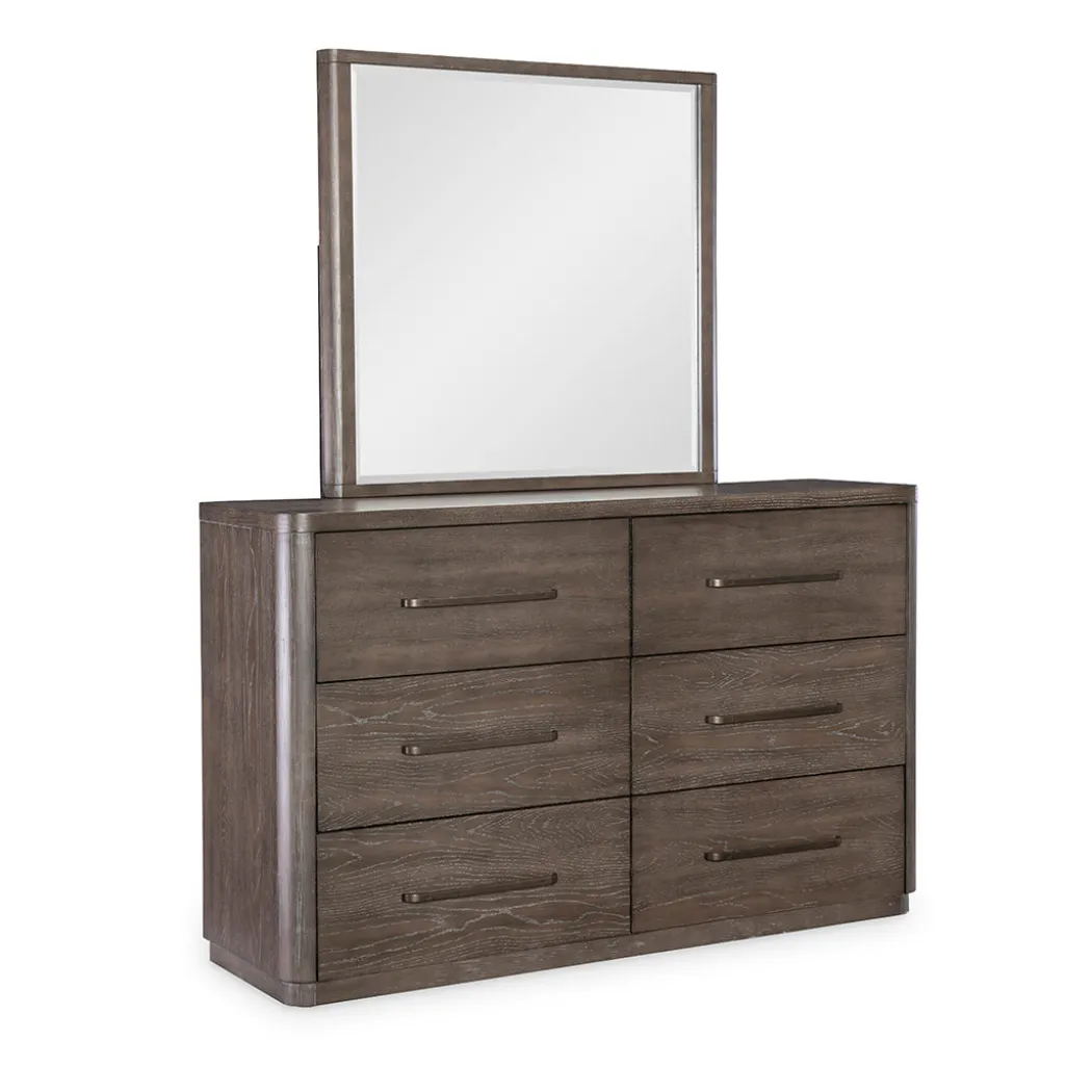 Outlook Mirror