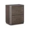 Outlook Nightstand