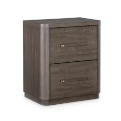 Outlook Nightstand