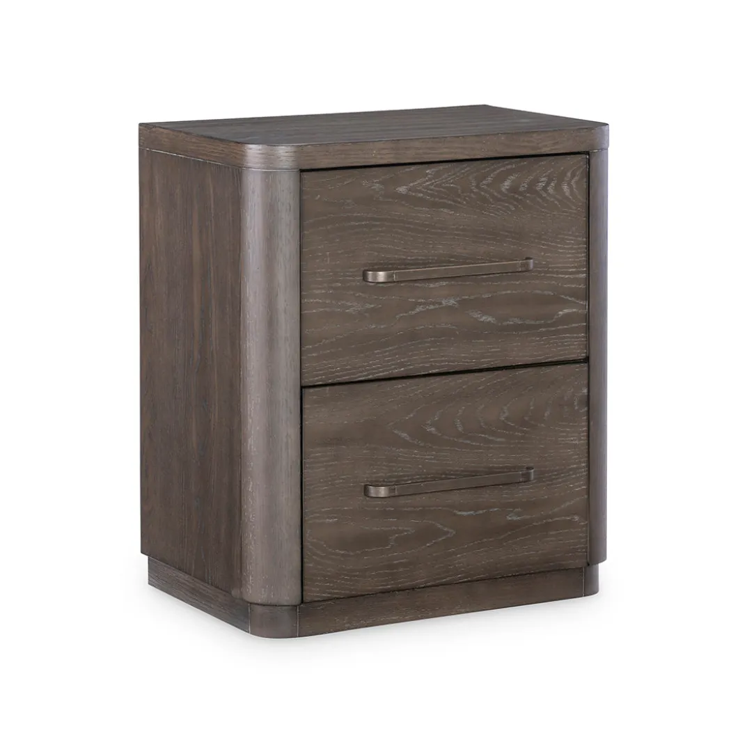 Outlook Nightstand