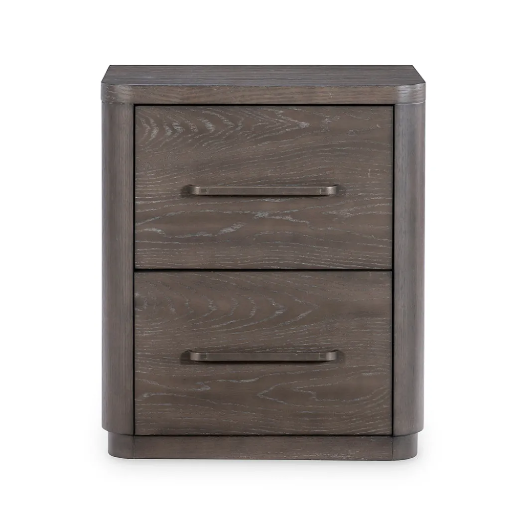 Outlook Nightstand