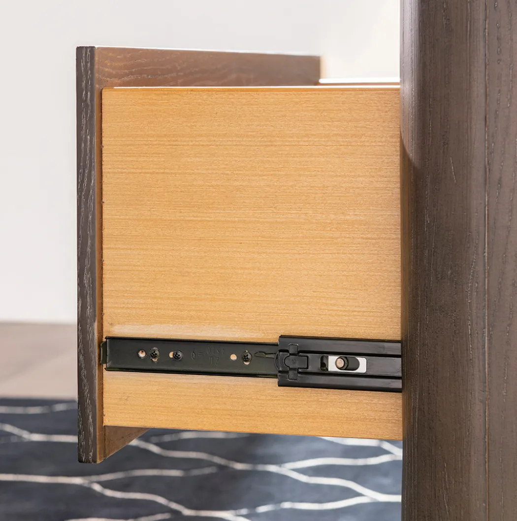Outlook Nightstand