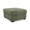 Pamela Ottoman
