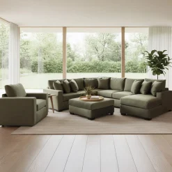 Pamela Ottoman