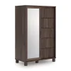 Pamytta Chest