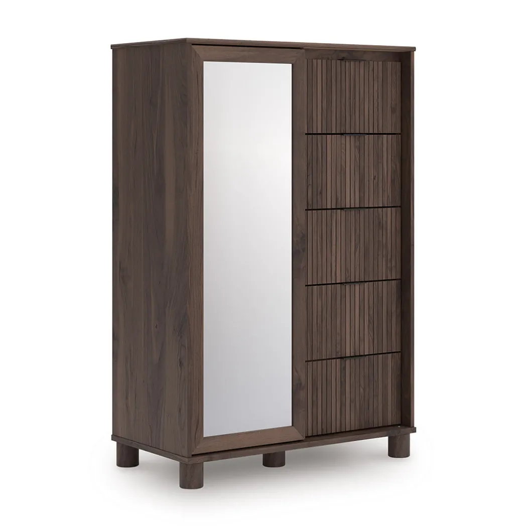 Pamytta Chest