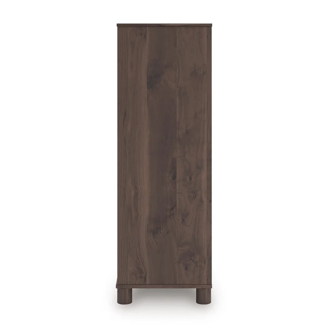 Pamytta Chest