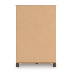 Pamytta Chest