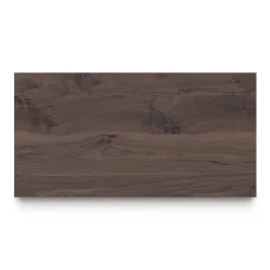 Pamytta Chest