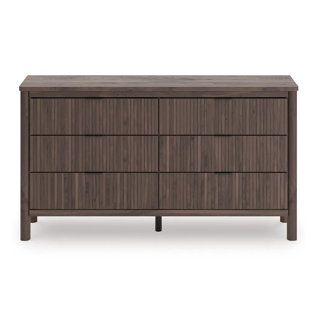 Pamytta Dresser