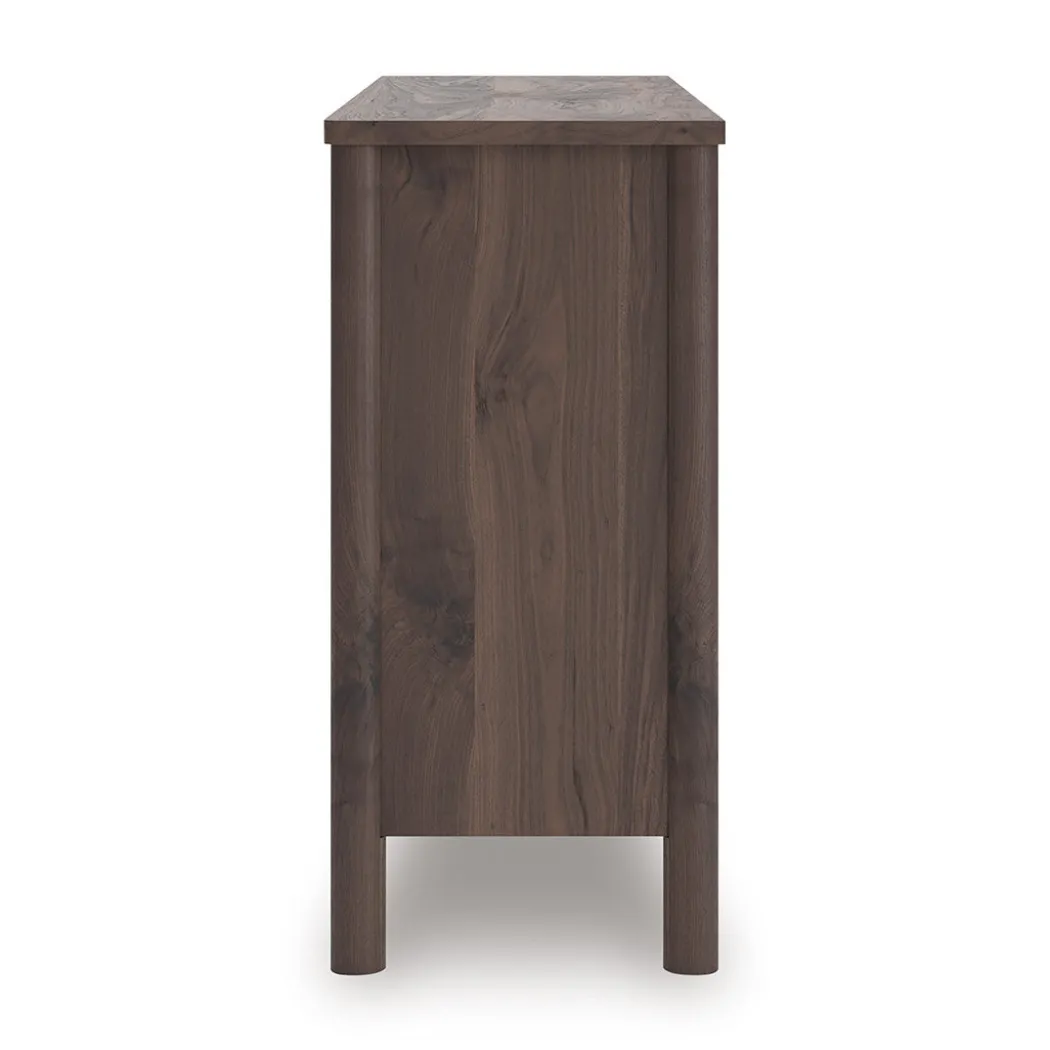 Pamytta Dresser