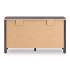Pamytta Dresser