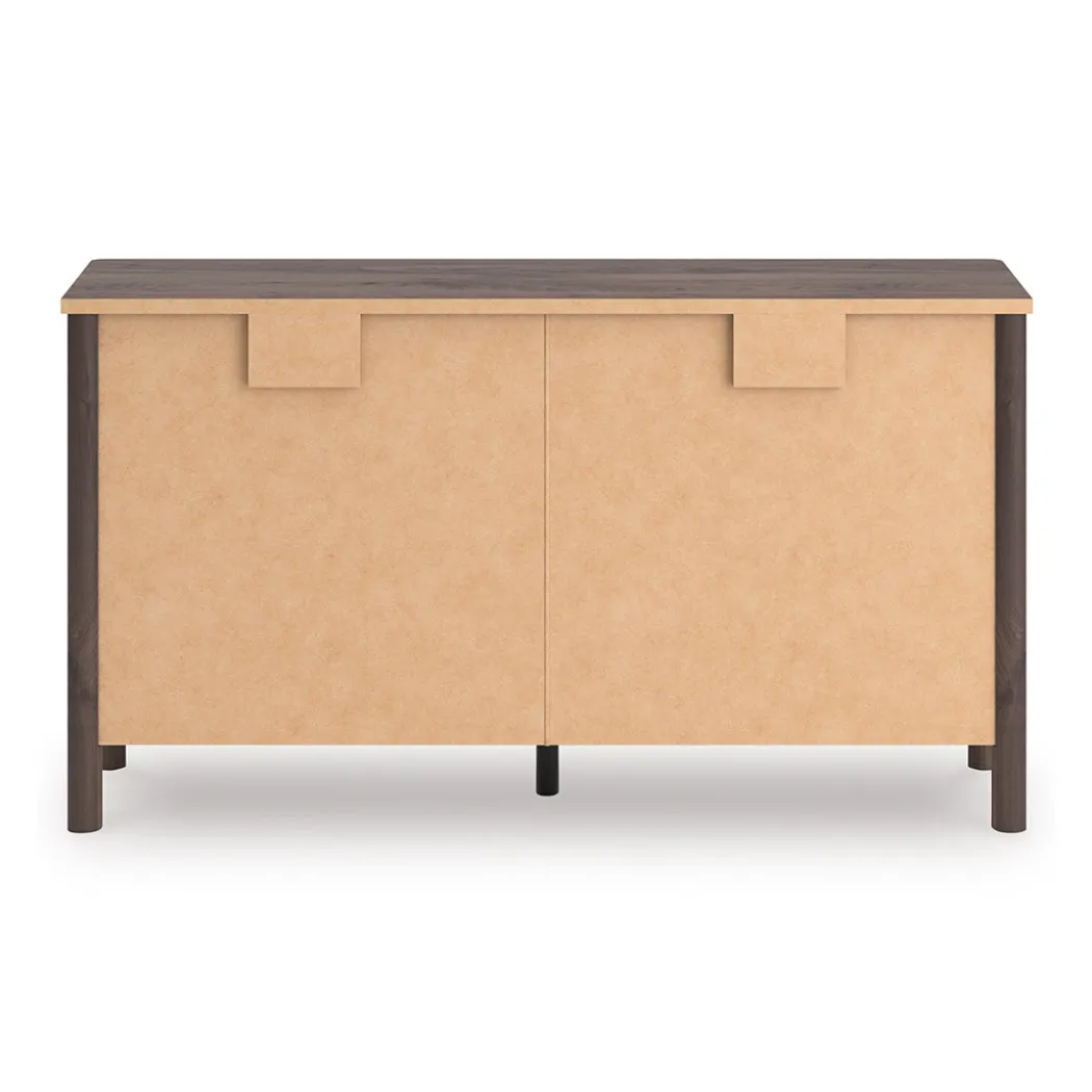 Pamytta Dresser