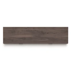 Pamytta Dresser