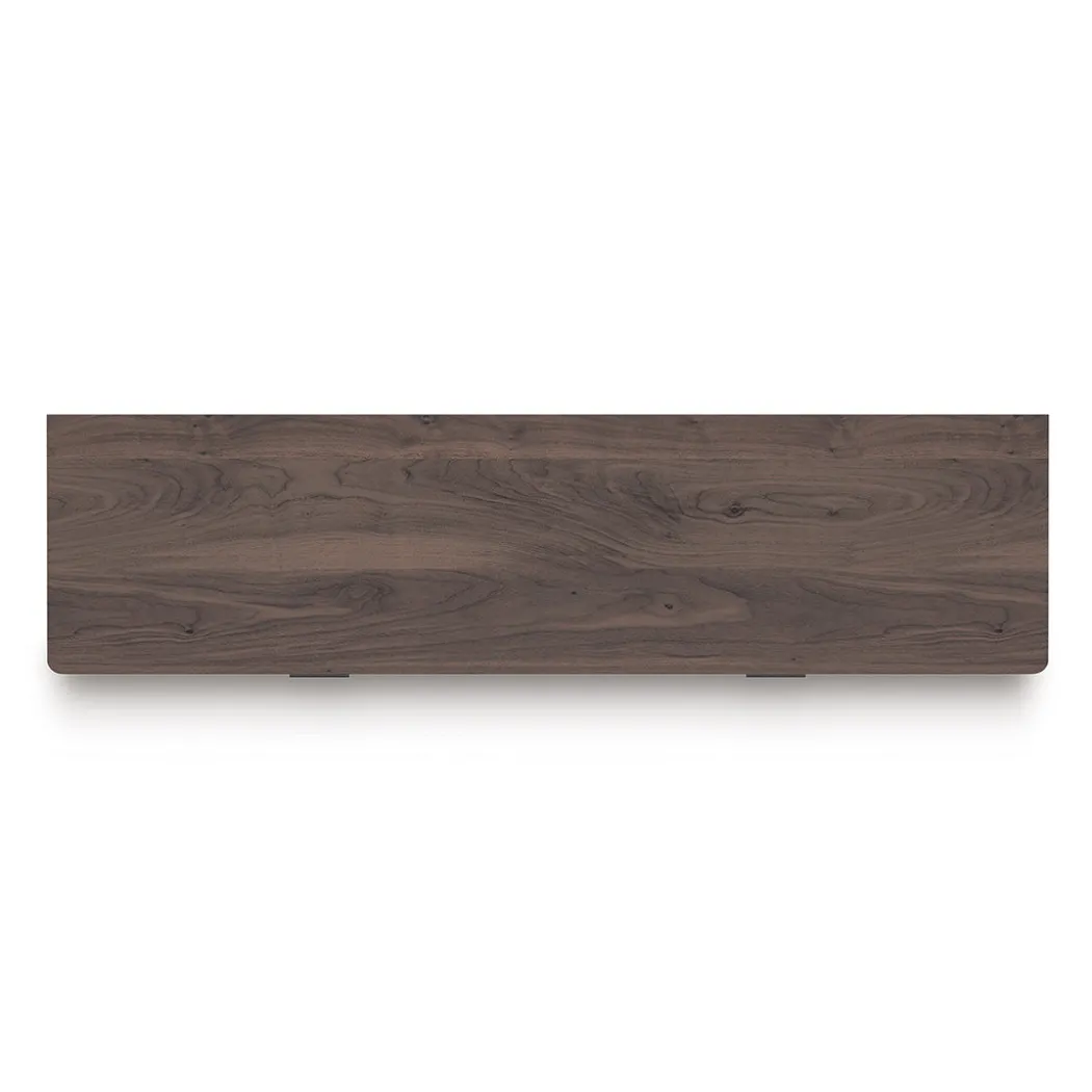 Pamytta Dresser