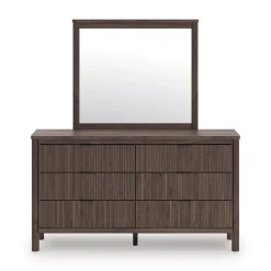 Pamytta Dresser