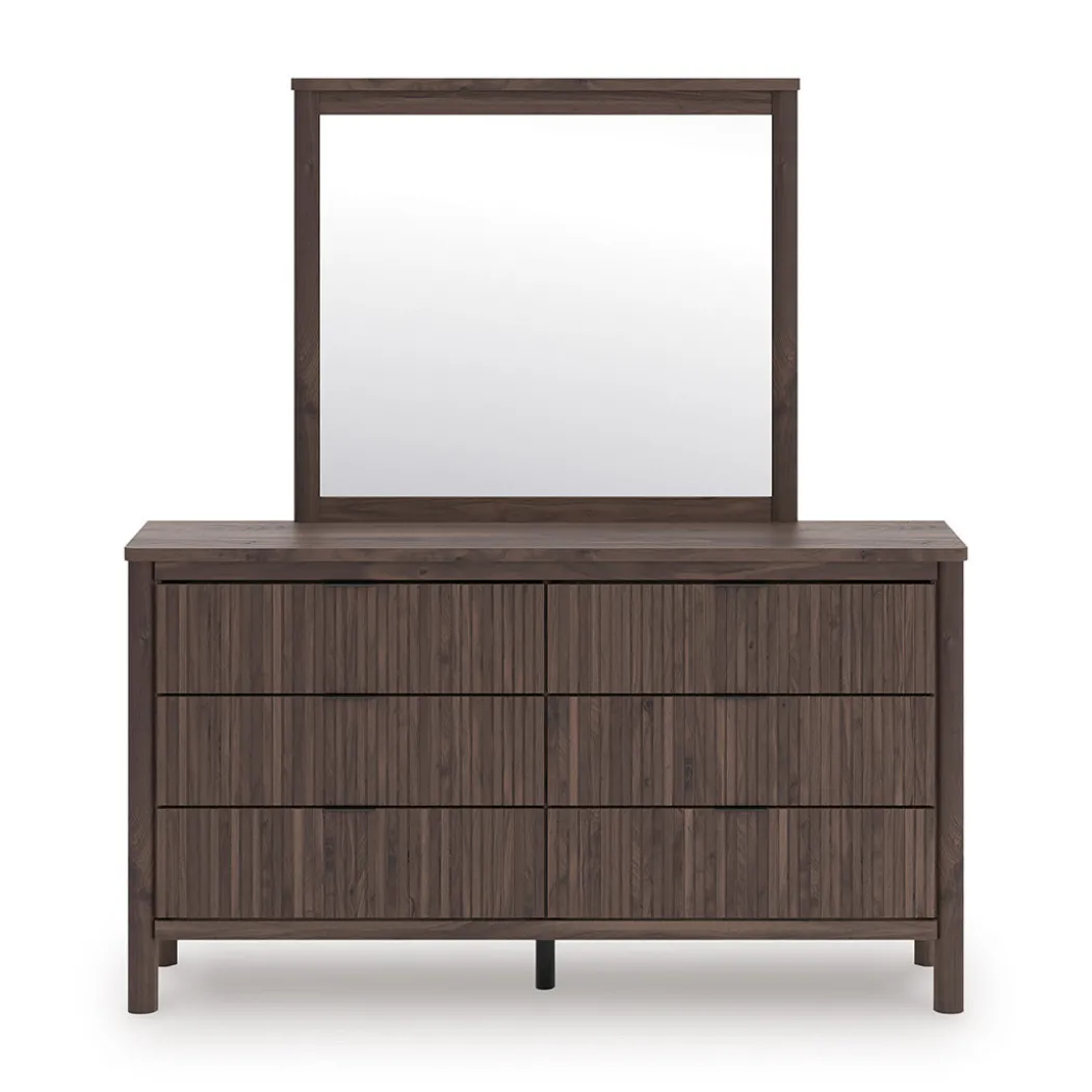 Pamytta Dresser
