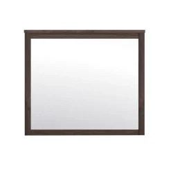 Pamytta Mirror