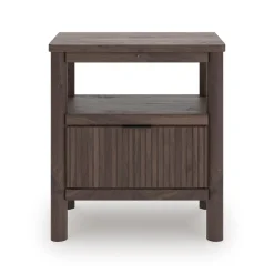 Pamytta Nightstand