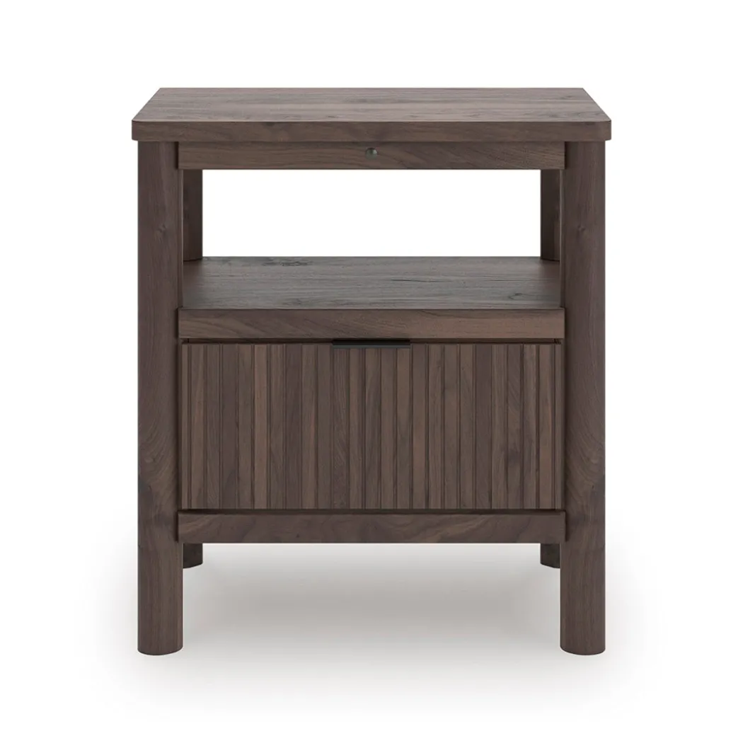 Pamytta Nightstand