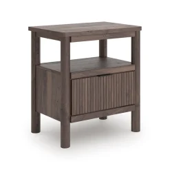 Pamytta Nightstand