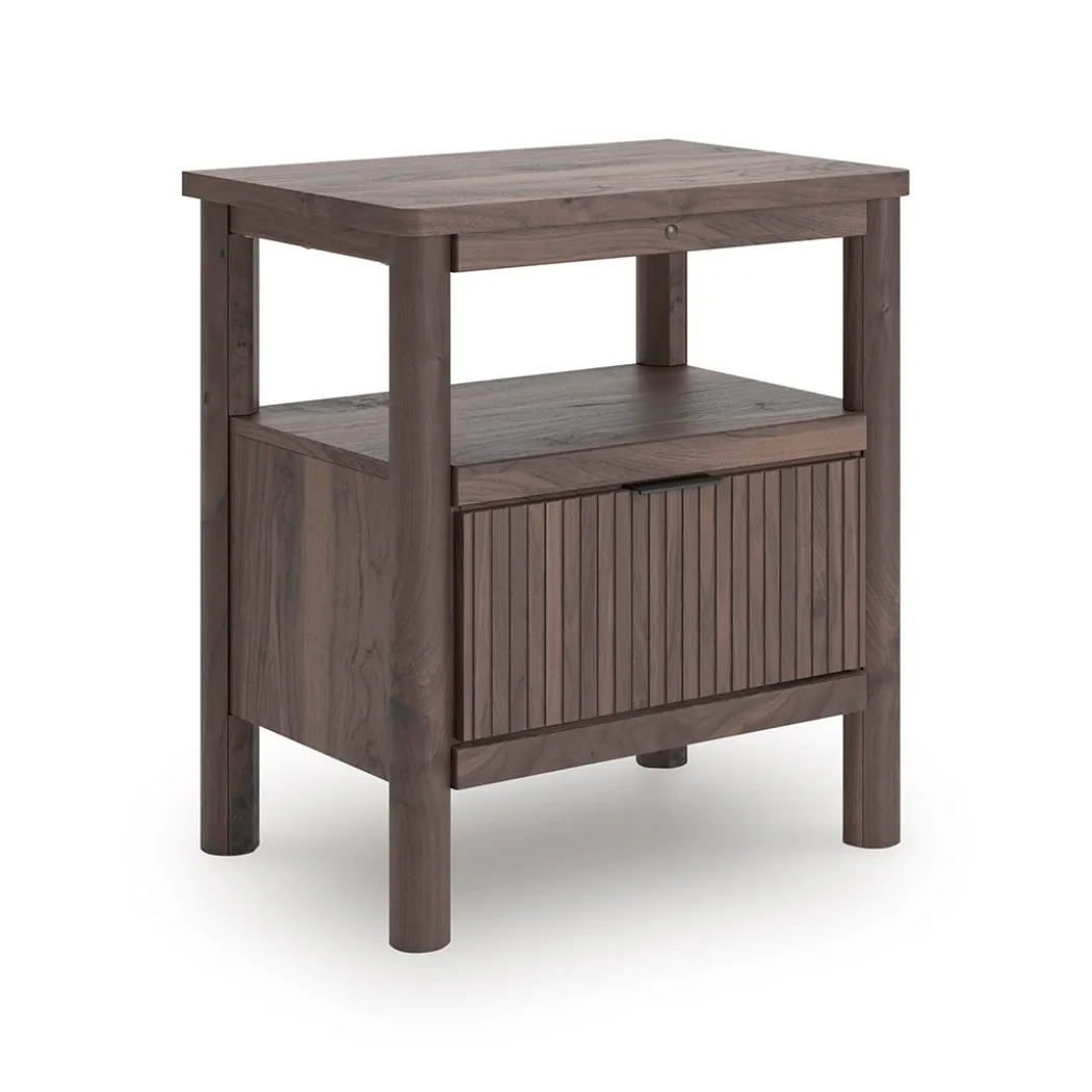 Pamytta Nightstand