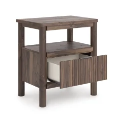 Pamytta Nightstand
