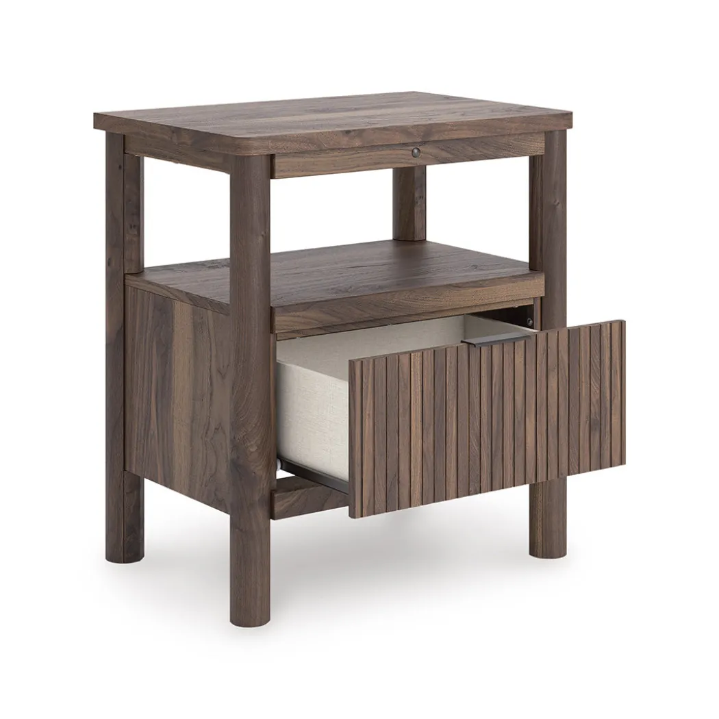 Pamytta Nightstand