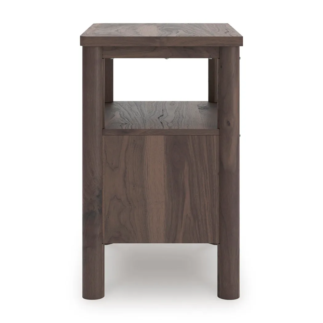 Pamytta Nightstand