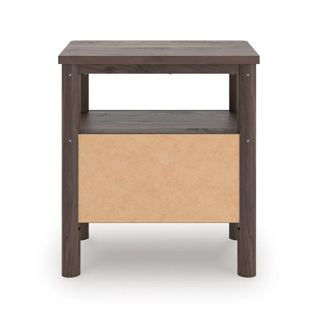 Pamytta Nightstand