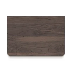 Pamytta Nightstand