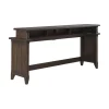 Paradise Valley Console Table