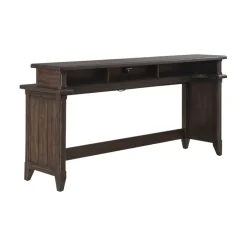 Paradise Valley Console Table