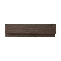 Paradise Valley Console Table