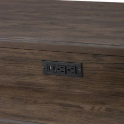 Paradise Valley Console Table