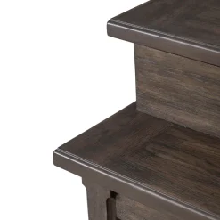Paradise Valley Console Table