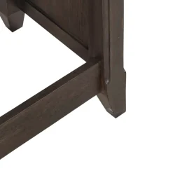Paradise Valley Console Table