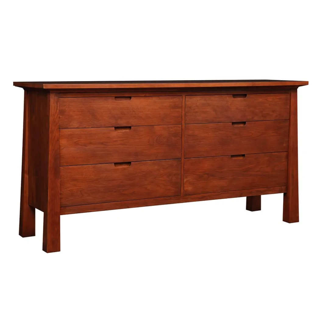 Park Slope Dresser