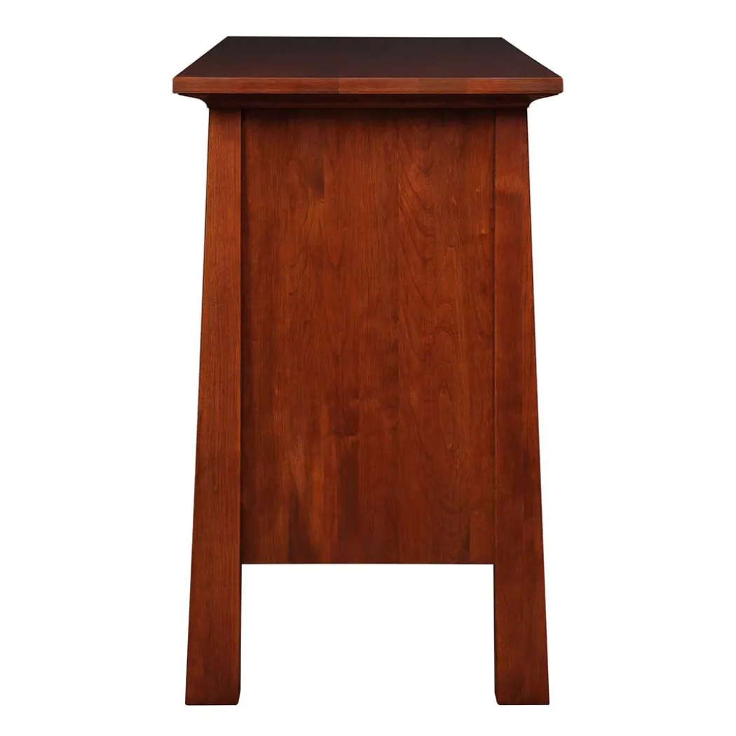 Park Slope Dresser