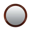 Park Slope Mirror