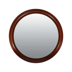 Park Slope Mirror