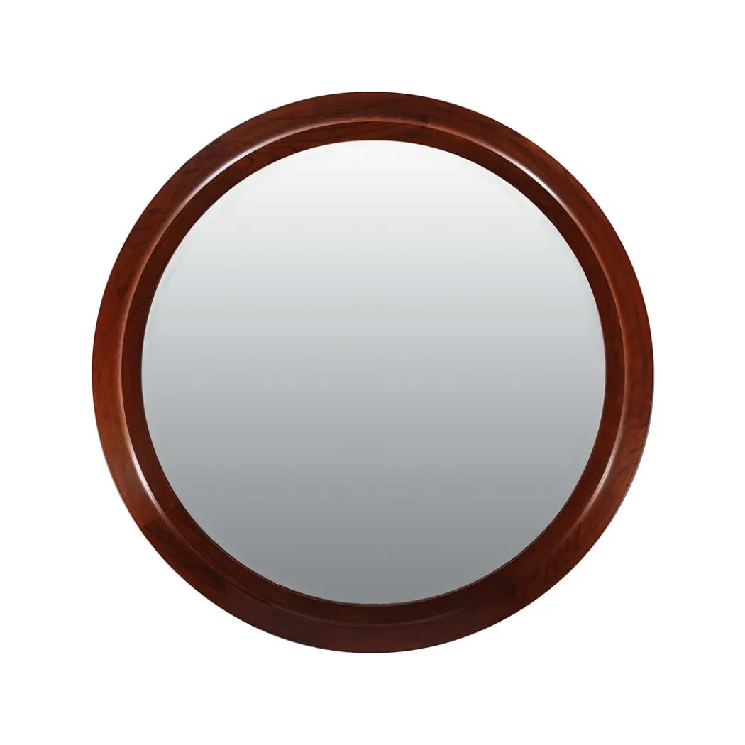 Park Slope Mirror