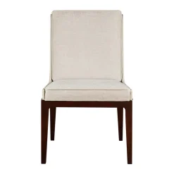 Park Slope Shelter Chair