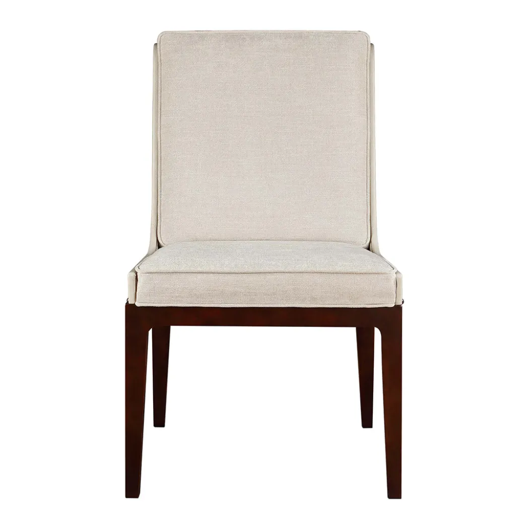 Park Slope Shelter Chair
