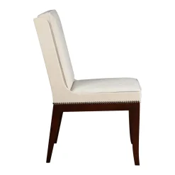 Park Slope Shelter Chair