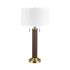 Parkhurst Table Lamp