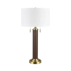 Parkhurst Table Lamp