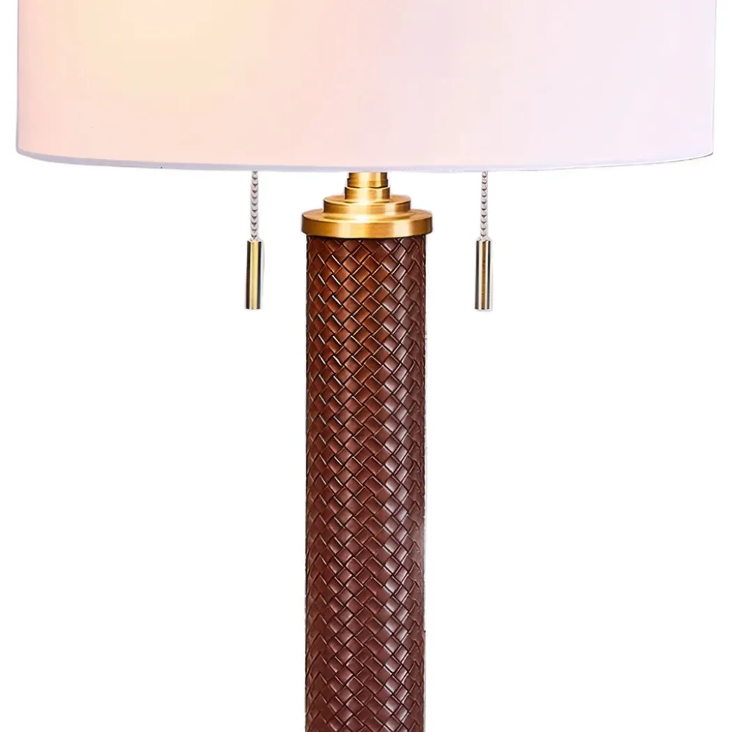 Parkhurst Table Lamp