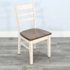 Pasadena Dining Chair